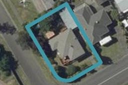 10 Clarke Avenue, Highbury, Palmerston North