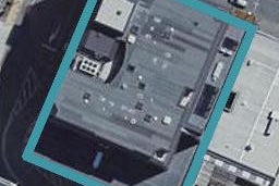 2/234 Wakefield Street, Te Aro, Wellington