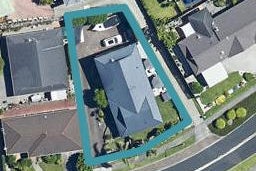 8 Percival Avenue, Matua, Tauranga