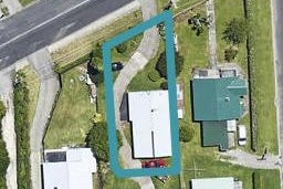86B MacLoughlin Drive, Te Puke, Te Puke