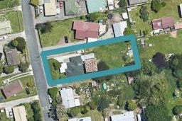 64 Taharangi Street, Koutu, Rotorua