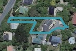 54E Hungerford Road, Houghton Bay, Wellington