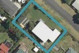 53 Marlin Drive, Taupō Bay, Mangōnui
