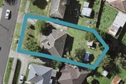 5 Te Koa Road, Panmure, Auckland