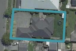 4 Willowview Drive, Redwood, Christchurch