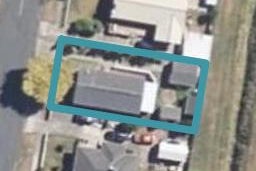 54 Mohaka Street, Wainuiomata, Lower Hutt