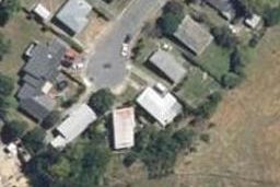 29 Marne Grove, Waitangirua, Porirua
