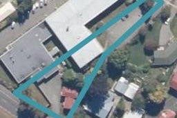 16 Lakefront Drive, Te Anau, Te Anau