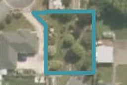 3 Alexander Street, Winton, Winton