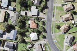 6/9 Farringdon Street, Glen Innes, Auckland