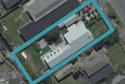 65 Westholme Street, Strowan, Christchurch