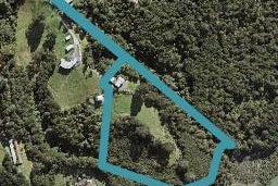 285 Paremoremo Road, Paremoremo, Auckland