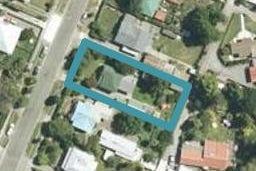 16 Meehan Street, Islington, Blenheim