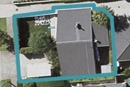 23 Fancourt Street, Meadowbank, Auckland