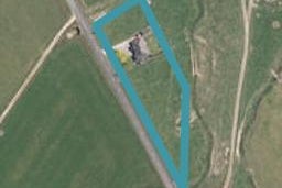 87 Pahiatua Pongaroa Road, Pahiatua, Pahiatua
