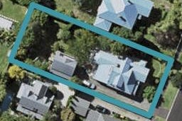13 Summer Street, Stanley Point, Auckland