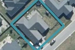 9 Castalia Drive, Lake Hayes, Queenstown