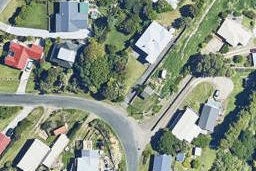 29 Williams Crescent, Maketu, Maketu