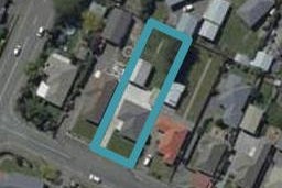 84 Checketts Avenue, Halswell, Christchurch