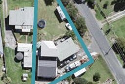1 James Mcleod Road, Shelly Beach, South Head