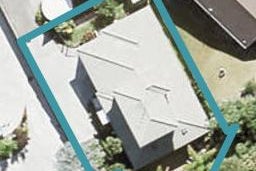 2/68 The Circle, Manly, Whangaparāoa