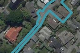 44C Memorial Avenue, Ilam, Christchurch