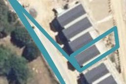 10 Kopua Place, Whitby, Porirua