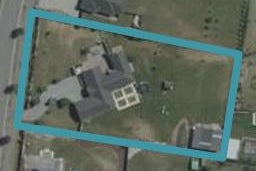 7 Iris Taylor Avenue, West Melton, West Melton