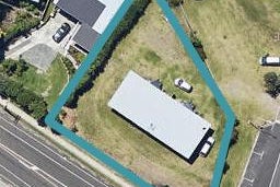 235 Pohutukawa Avenue, Ohope, Ōhope