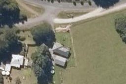 309 Horeke Road, Okaihau, Okaihau