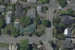 7 Saint Martins Road, Saint Martins, Christchurch