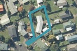 7 Matai Place, Tokoroa, Tokoroa
