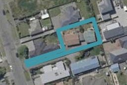 1/371 Pine Avenue, South New Brighton, Christchurch