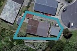 38 Duchess Place, Maupuia, Wellington