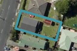 4 Keyte Street, Kensington, Whangarei