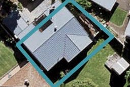 19B Cleland Crescent, Blockhouse Bay, Auckland