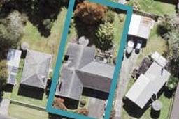 27 Queen Street, Riverhead, Riverhead