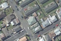 37 Bradshaw Street, South Dunedin, Dunedin