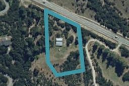805 Aubrey Road, Albert Town, Wanaka