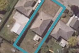 3 Dacre Street, Oamaru North, Oamaru