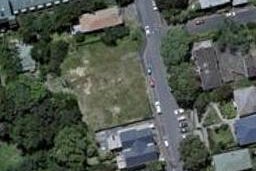 130 Coromandel Street, Newtown, Wellington