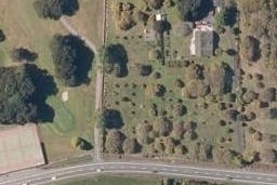 15 Kaymahr Lane, Maunu, Whangārei