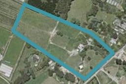 119 Ringawhati Road, Otaki