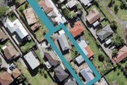 130 Canal Road, Avondale, Auckland