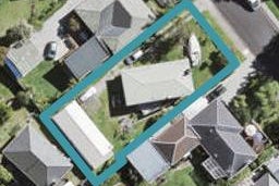 5 Ragley Street, Titirangi, Auckland