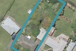 36 Eastown Road, Whanganui East, Whanganui