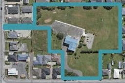 28 Bainfield Road, Waikiwi, Invercargill