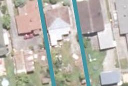 46 Mill Street, Westport, Westport
