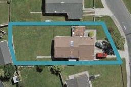 24 Newbie Place, Heidelberg, Invercargill
