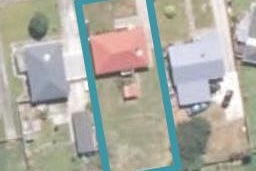 52 Fonblanque Street, Westport, Westport